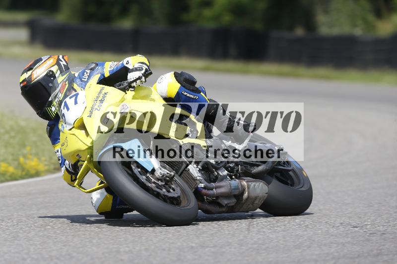 Archiv-2025/29 21.06.2025 PROMAX ADR/Gruppe rot/517